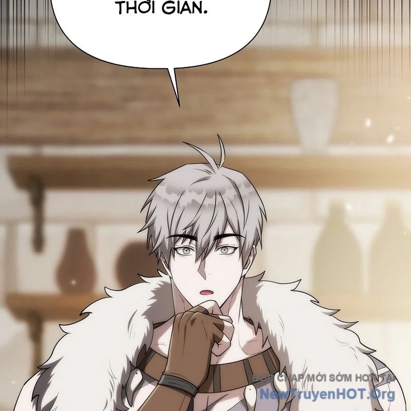 Trở Thành Man Di Ở Thế Giới Fantasy Chapter 8 - Trang 2