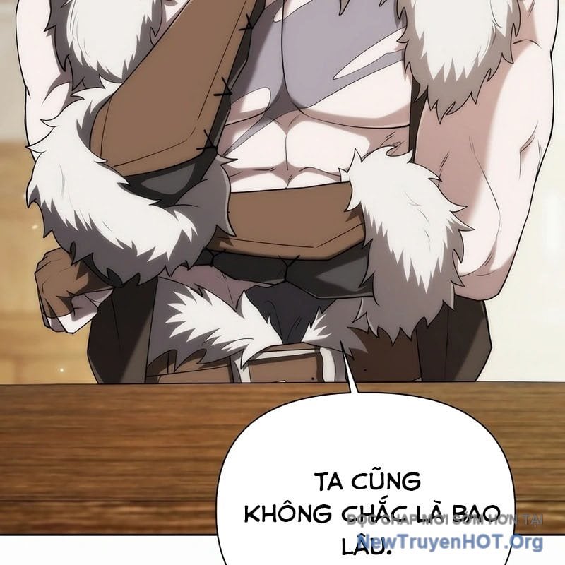 Trở Thành Man Di Ở Thế Giới Fantasy Chapter 8 - Trang 2