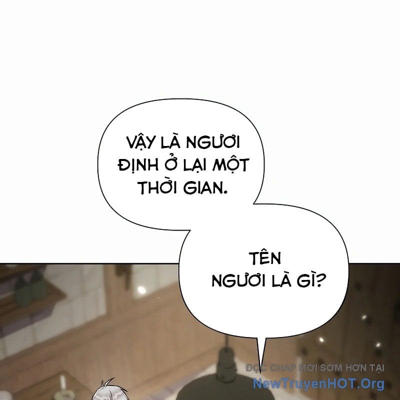 Trở Thành Man Di Ở Thế Giới Fantasy Chapter 8 - Trang 2