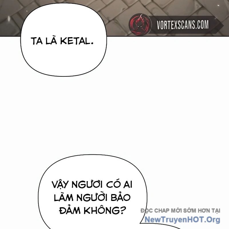Trở Thành Man Di Ở Thế Giới Fantasy Chapter 8 - Trang 2