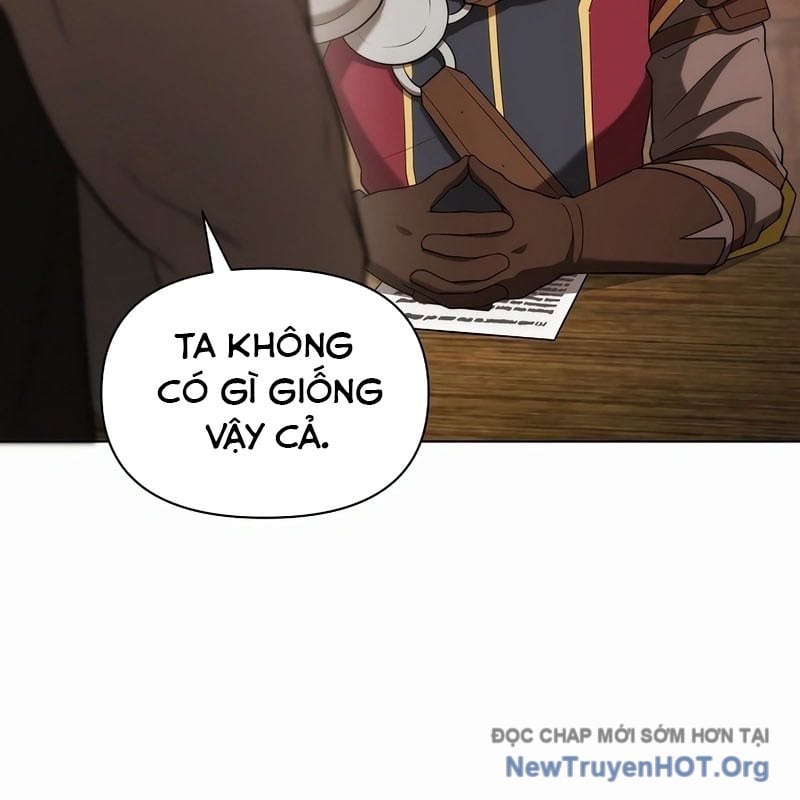 Trở Thành Man Di Ở Thế Giới Fantasy Chapter 8 - Trang 2
