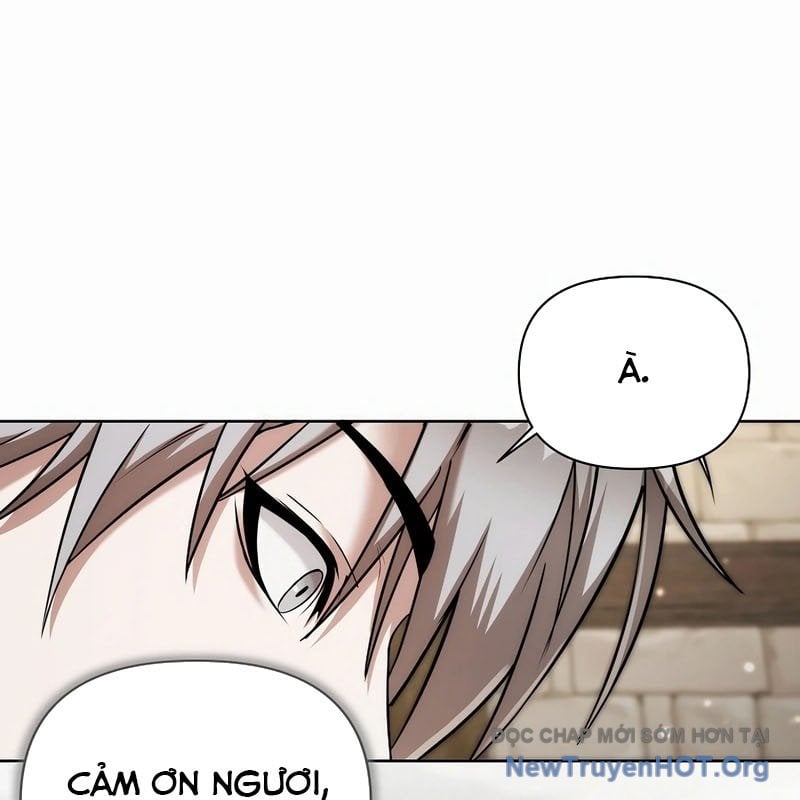 Trở Thành Man Di Ở Thế Giới Fantasy Chapter 8 - Trang 2