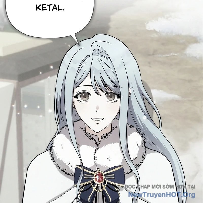 Trở Thành Man Di Ở Thế Giới Fantasy Chapter 8 - Trang 2