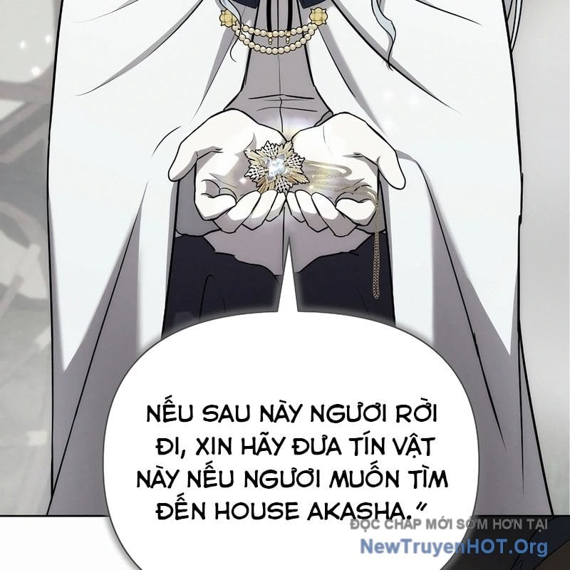 Trở Thành Man Di Ở Thế Giới Fantasy Chapter 8 - Trang 2
