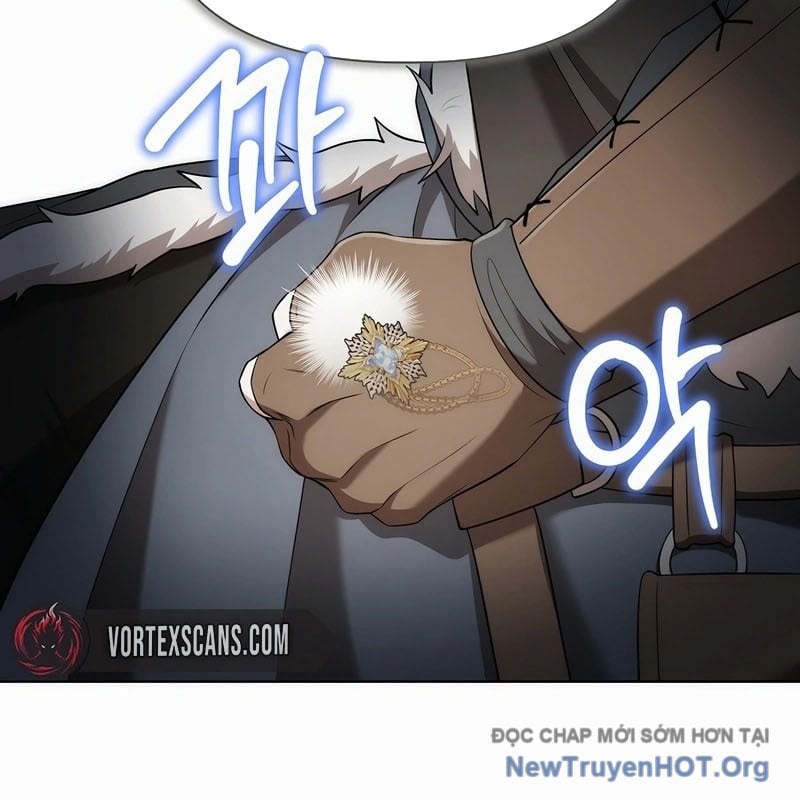 Trở Thành Man Di Ở Thế Giới Fantasy Chapter 8 - Trang 2