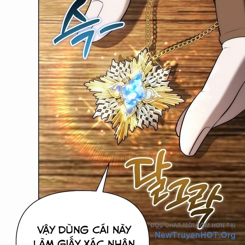 Trở Thành Man Di Ở Thế Giới Fantasy Chapter 8 - Trang 2