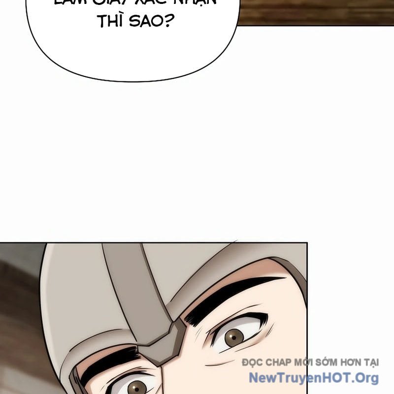 Trở Thành Man Di Ở Thế Giới Fantasy Chapter 8 - Trang 2