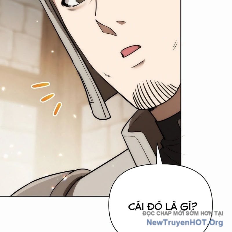 Trở Thành Man Di Ở Thế Giới Fantasy Chapter 8 - Trang 2