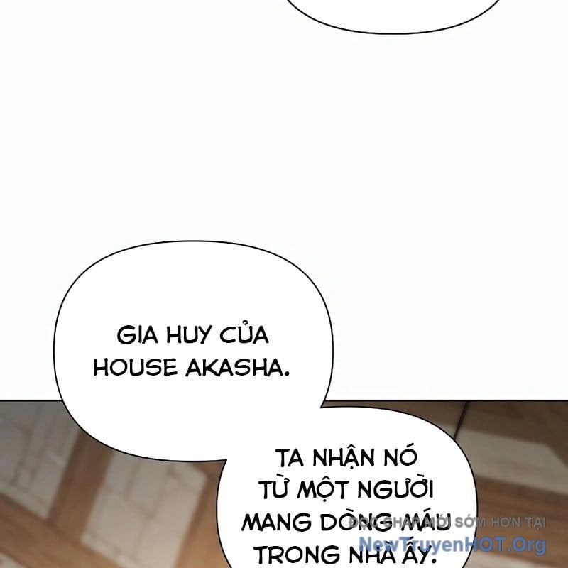 Trở Thành Man Di Ở Thế Giới Fantasy Chapter 8 - Trang 2