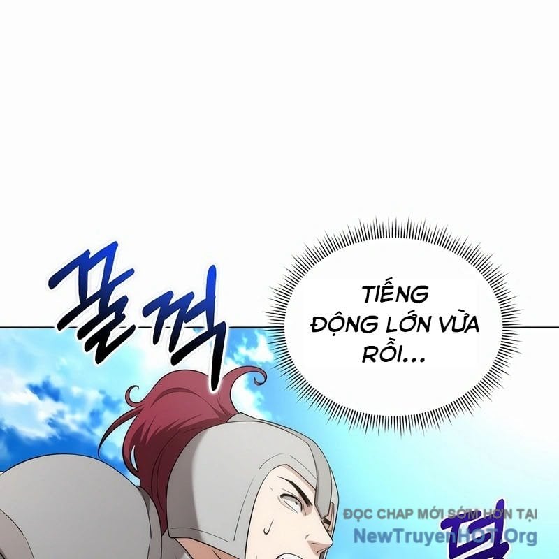 Trở Thành Man Di Ở Thế Giới Fantasy Chapter 8 - Trang 2