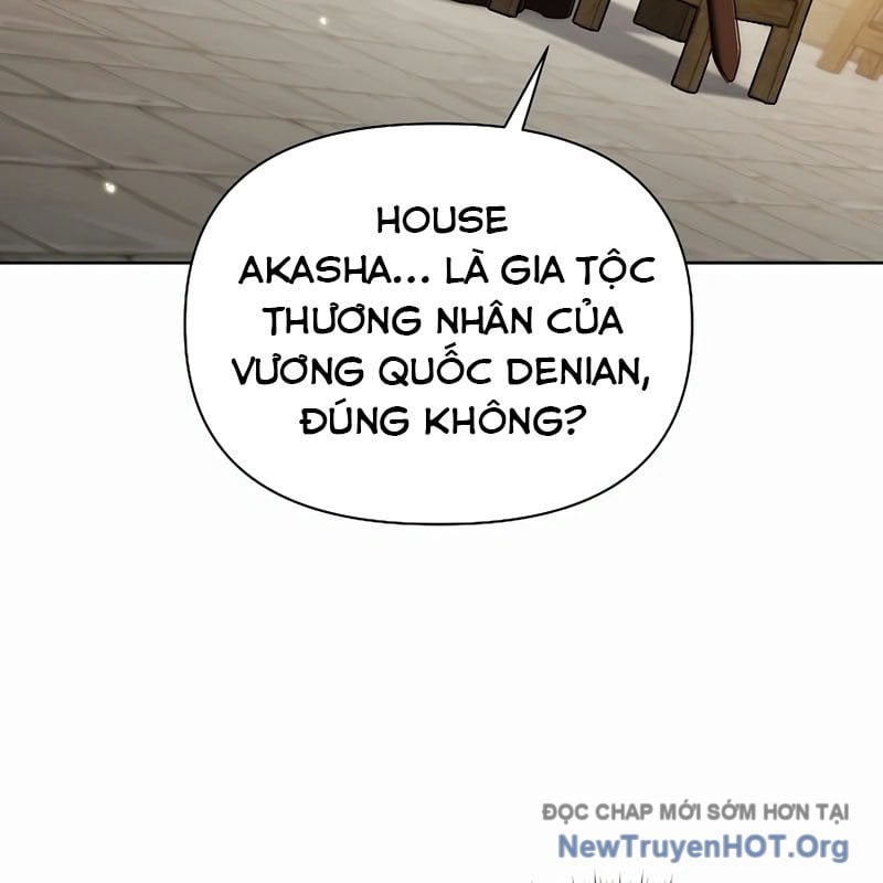 Trở Thành Man Di Ở Thế Giới Fantasy Chapter 8 - Trang 2