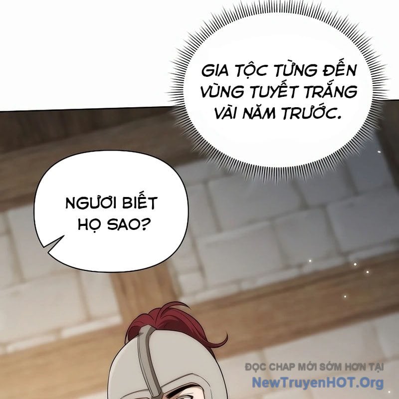 Trở Thành Man Di Ở Thế Giới Fantasy Chapter 8 - Trang 2