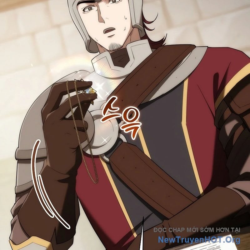 Trở Thành Man Di Ở Thế Giới Fantasy Chapter 8 - Trang 2