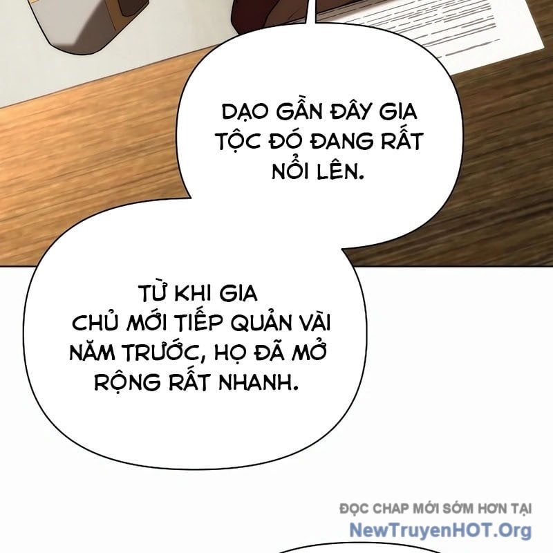 Trở Thành Man Di Ở Thế Giới Fantasy Chapter 8 - Trang 2