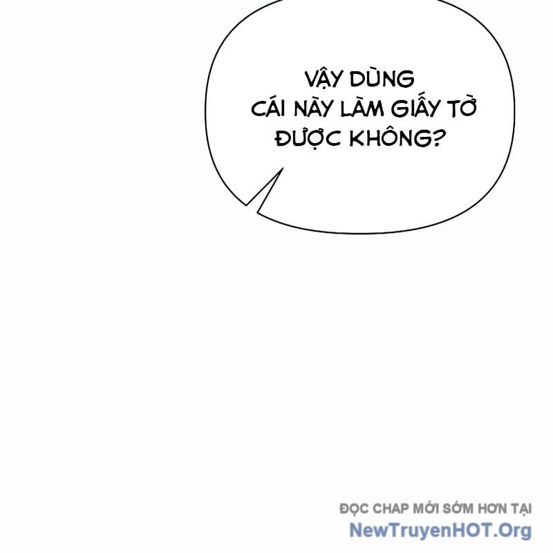 Trở Thành Man Di Ở Thế Giới Fantasy Chapter 8 - Trang 2
