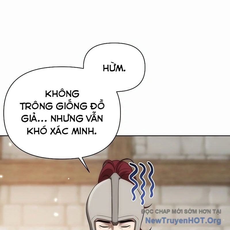 Trở Thành Man Di Ở Thế Giới Fantasy Chapter 8 - Trang 2