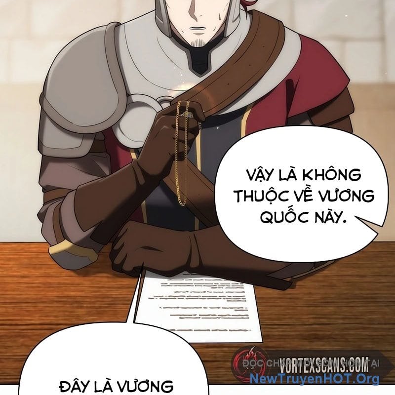 Trở Thành Man Di Ở Thế Giới Fantasy Chapter 8 - Trang 2