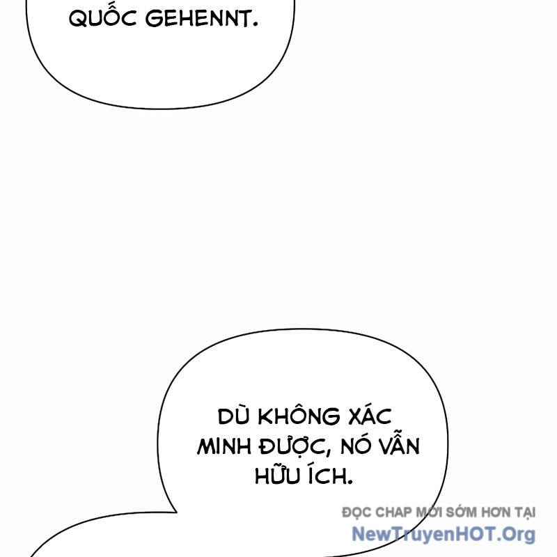 Trở Thành Man Di Ở Thế Giới Fantasy Chapter 8 - Trang 2