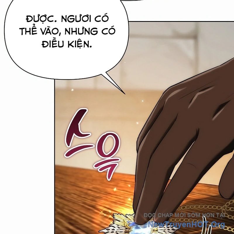 Trở Thành Man Di Ở Thế Giới Fantasy Chapter 8 - Trang 2