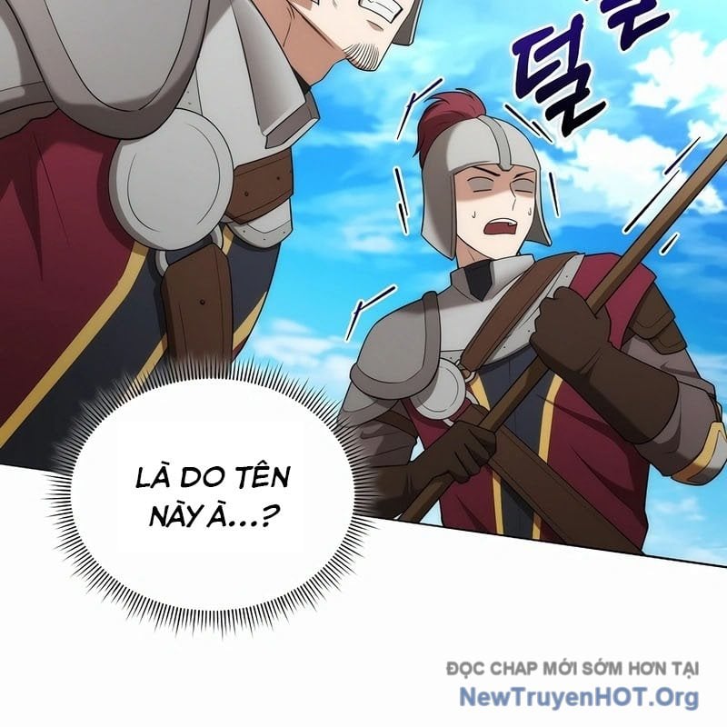Trở Thành Man Di Ở Thế Giới Fantasy Chapter 8 - Trang 2