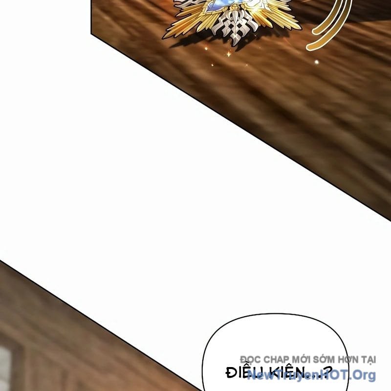 Trở Thành Man Di Ở Thế Giới Fantasy Chapter 8 - Trang 2