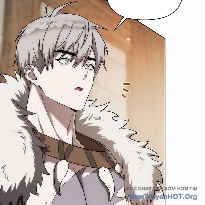 Trở Thành Man Di Ở Thế Giới Fantasy Chapter 8 - Trang 2