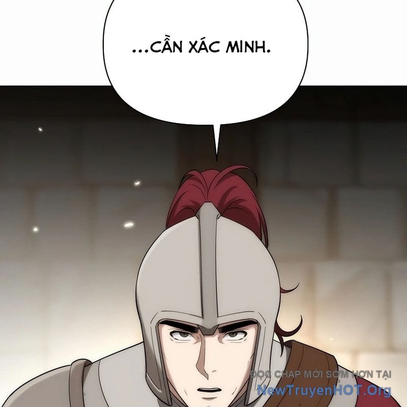 Trở Thành Man Di Ở Thế Giới Fantasy Chapter 8 - Trang 2