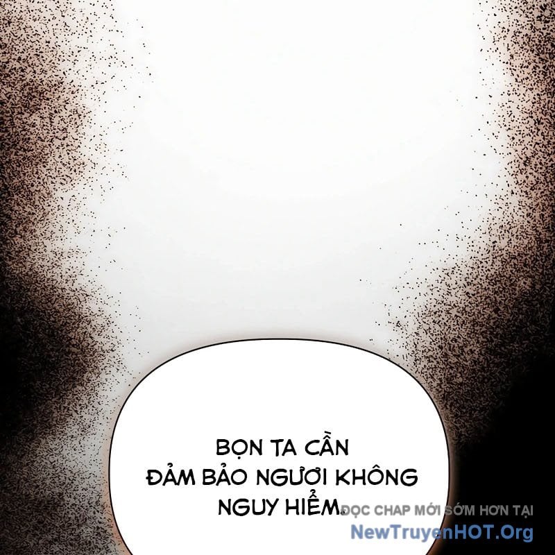 Trở Thành Man Di Ở Thế Giới Fantasy Chapter 8 - Trang 2