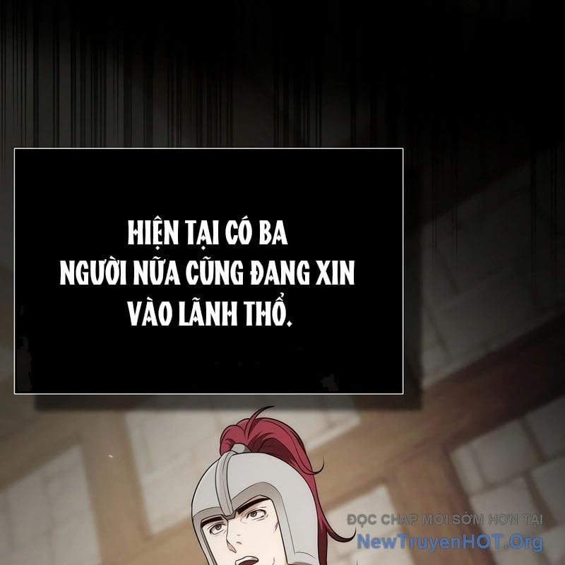 Trở Thành Man Di Ở Thế Giới Fantasy Chapter 8 - Trang 2