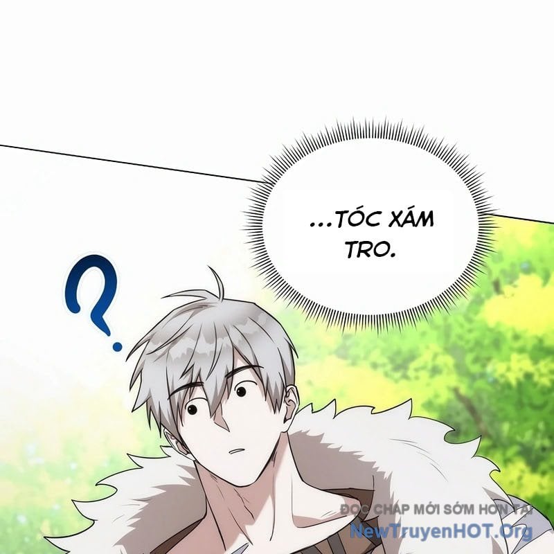 Trở Thành Man Di Ở Thế Giới Fantasy Chapter 8 - Trang 2