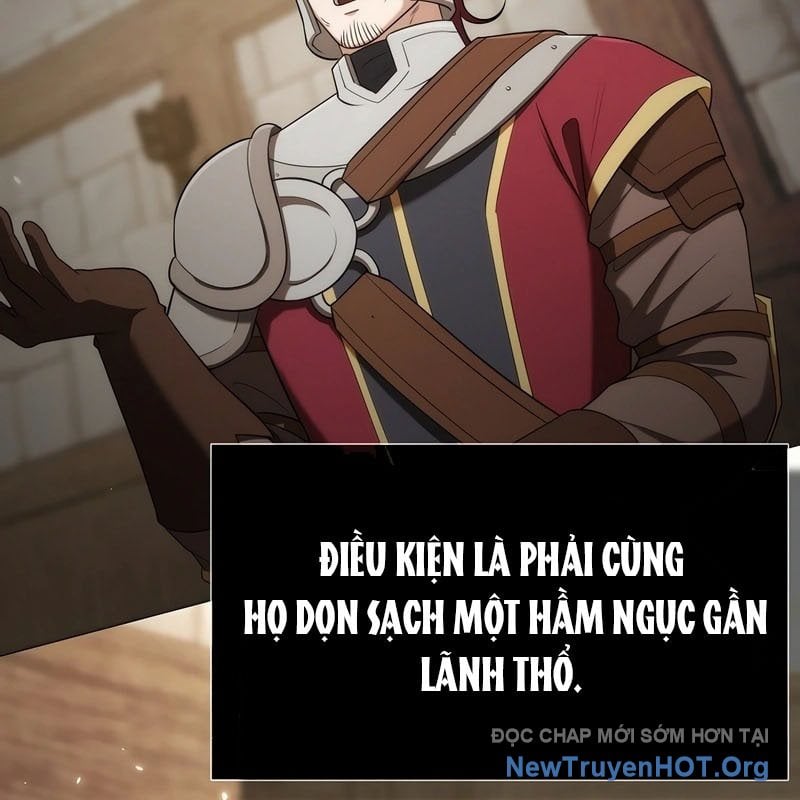 Trở Thành Man Di Ở Thế Giới Fantasy Chapter 8 - Trang 2