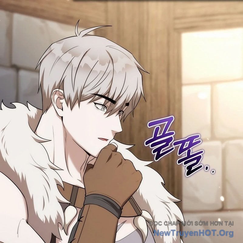 Trở Thành Man Di Ở Thế Giới Fantasy Chapter 8 - Trang 2