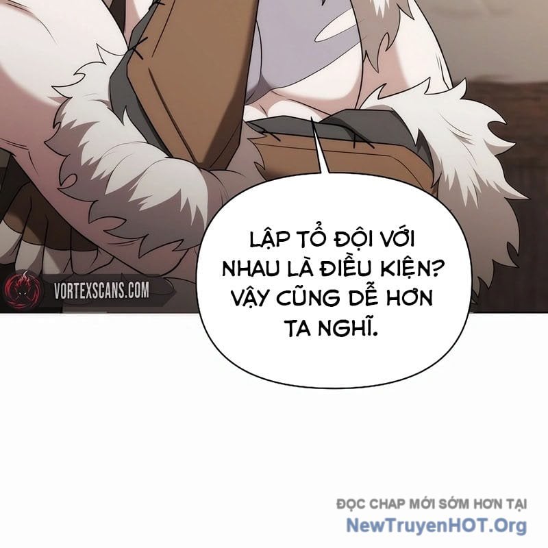 Trở Thành Man Di Ở Thế Giới Fantasy Chapter 8 - Trang 2