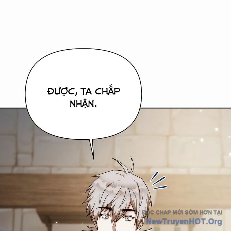 Trở Thành Man Di Ở Thế Giới Fantasy Chapter 8 - Trang 2