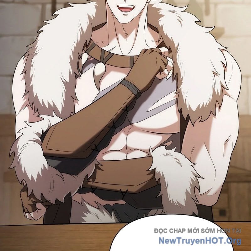 Trở Thành Man Di Ở Thế Giới Fantasy Chapter 8 - Trang 2