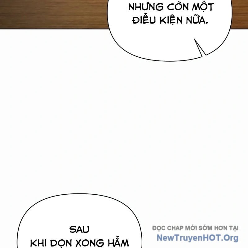 Trở Thành Man Di Ở Thế Giới Fantasy Chapter 8 - Trang 2