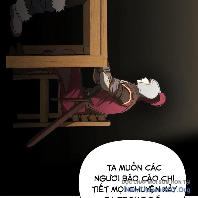 Trở Thành Man Di Ở Thế Giới Fantasy Chapter 8 - Trang 2