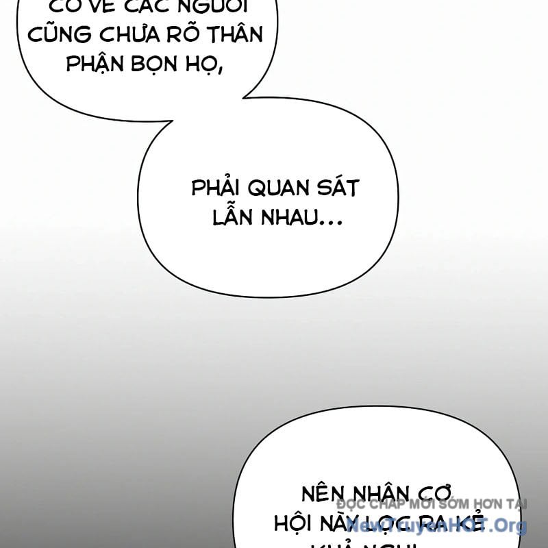 Trở Thành Man Di Ở Thế Giới Fantasy Chapter 8 - Trang 2
