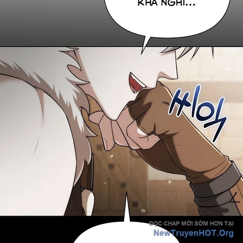 Trở Thành Man Di Ở Thế Giới Fantasy Chapter 8 - Trang 2