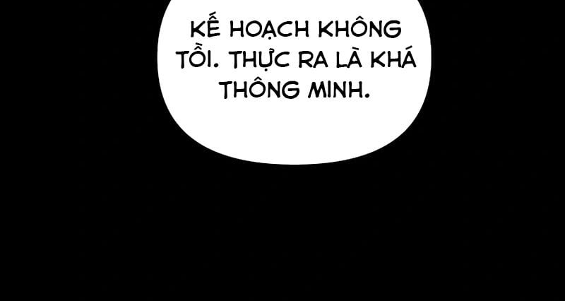 Trở Thành Man Di Ở Thế Giới Fantasy Chapter 8 - Trang 2