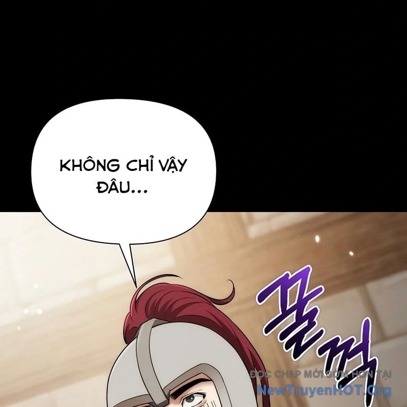 Trở Thành Man Di Ở Thế Giới Fantasy Chapter 8 - Trang 2