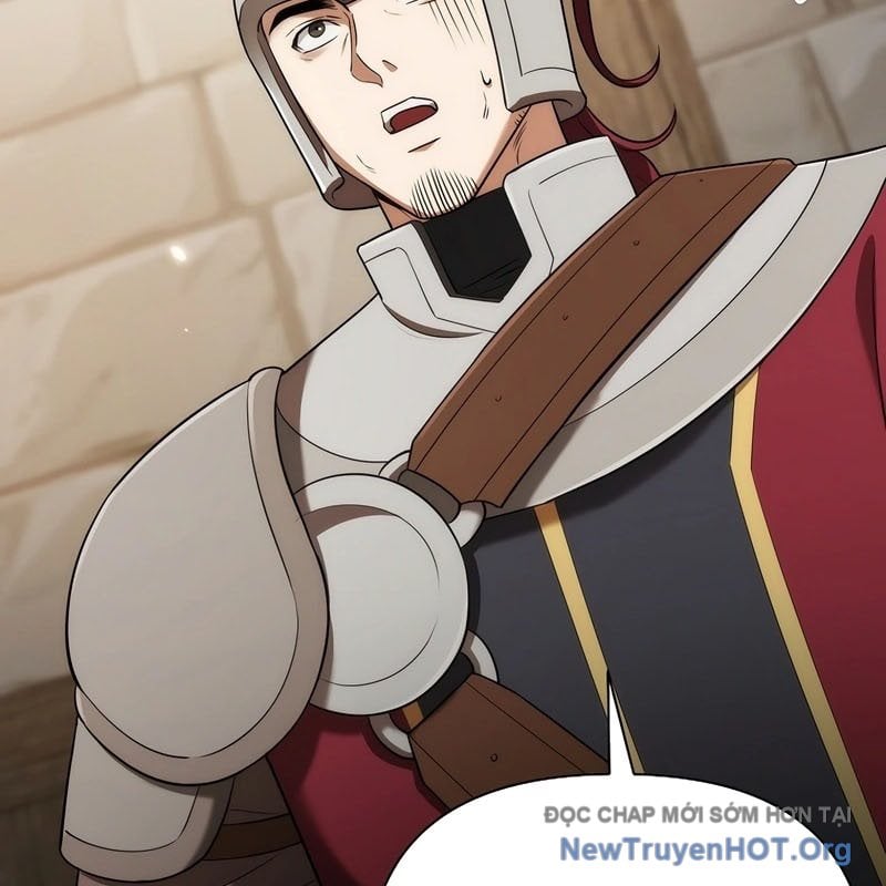 Trở Thành Man Di Ở Thế Giới Fantasy Chapter 8 - Trang 2