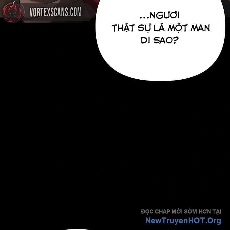 Trở Thành Man Di Ở Thế Giới Fantasy Chapter 8 - Trang 2