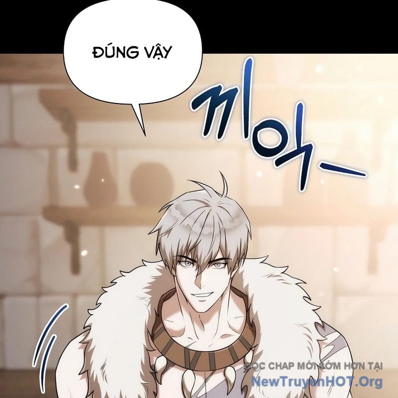 Trở Thành Man Di Ở Thế Giới Fantasy Chapter 8 - Trang 2