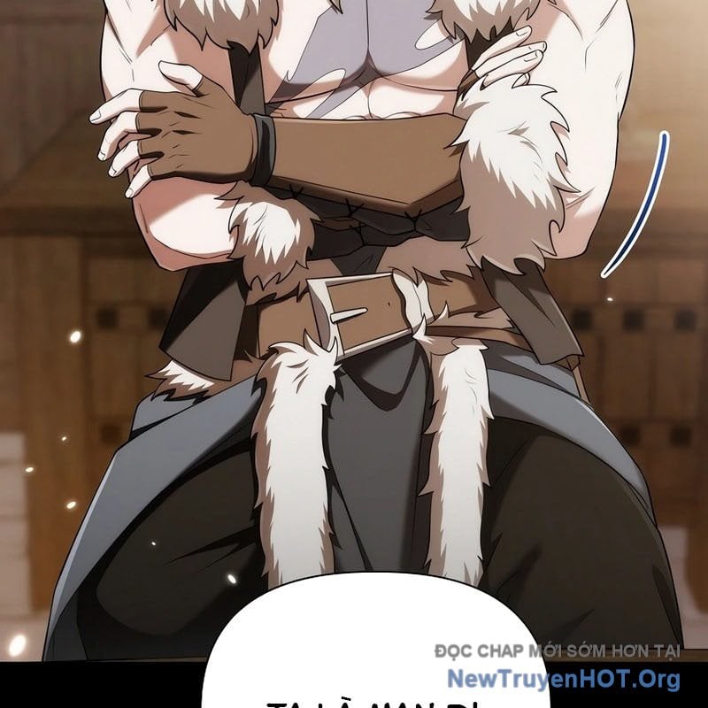 Trở Thành Man Di Ở Thế Giới Fantasy Chapter 8 - Trang 2