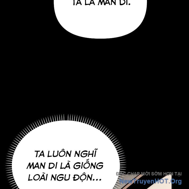Trở Thành Man Di Ở Thế Giới Fantasy Chapter 8 - Trang 2