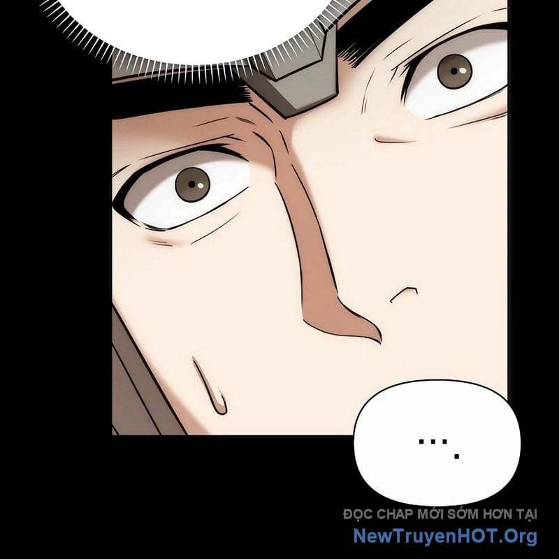 Trở Thành Man Di Ở Thế Giới Fantasy Chapter 8 - Trang 2