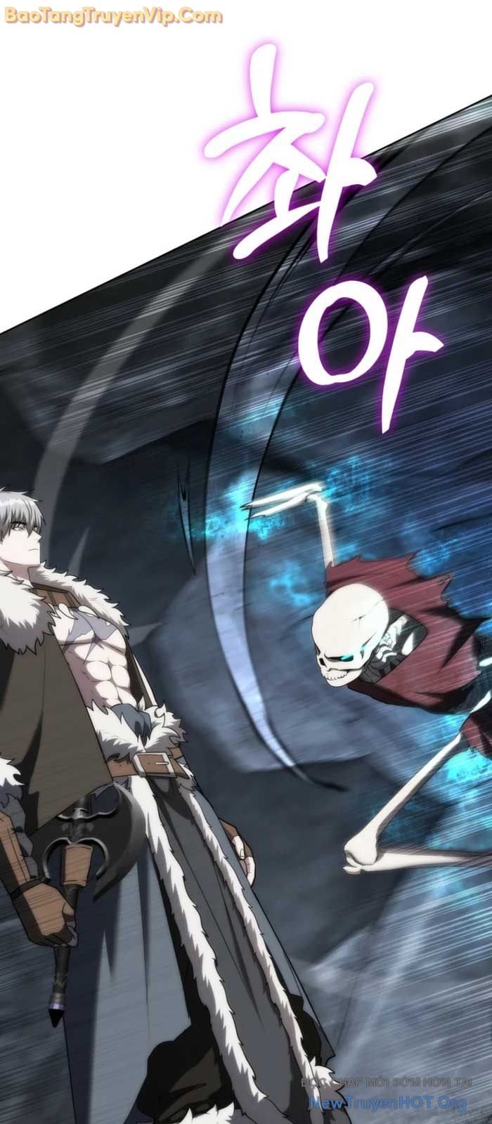 Trở Thành Man Di Ở Thế Giới Fantasy Chapter 9 - Trang 2