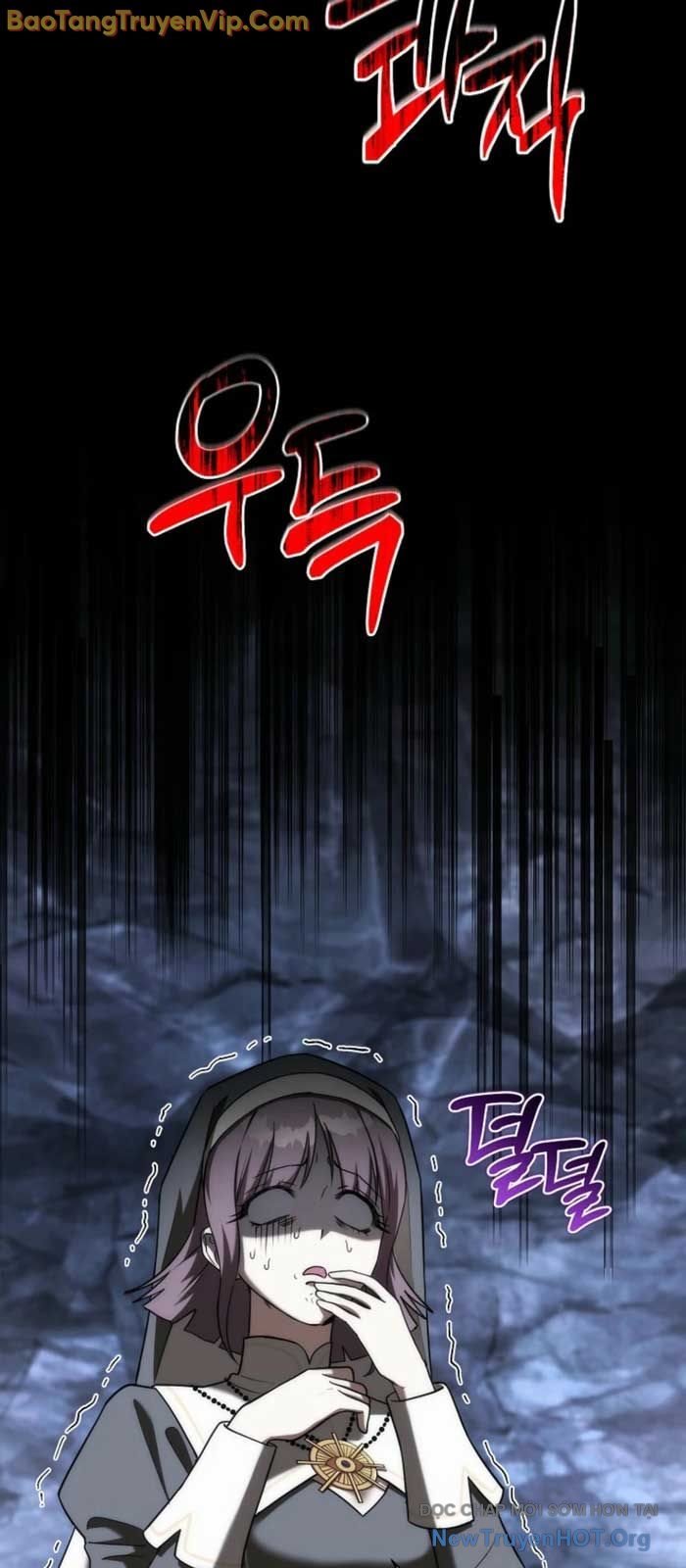 Trở Thành Man Di Ở Thế Giới Fantasy Chapter 9 - Trang 2