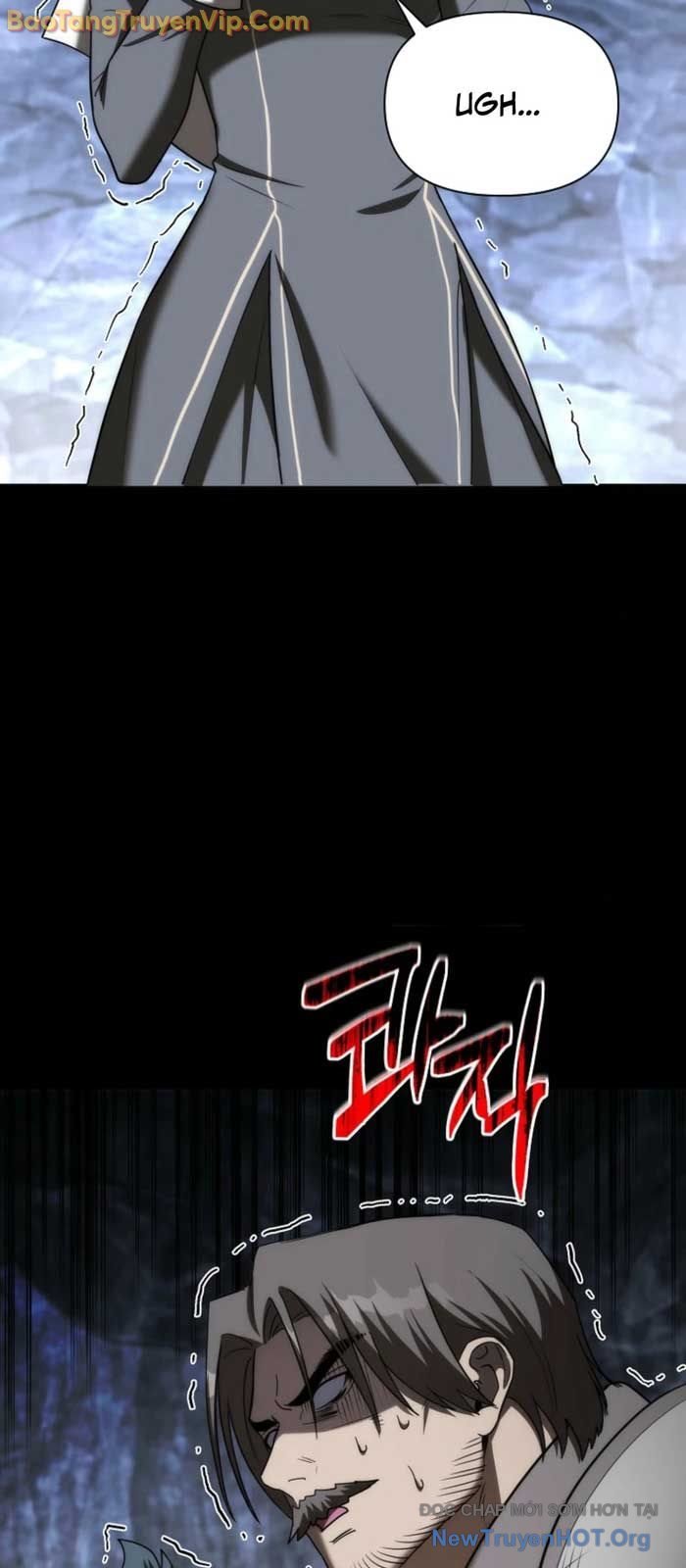 Trở Thành Man Di Ở Thế Giới Fantasy Chapter 9 - Trang 2